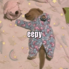 MISCELLANIOUS TOURNEY TRACKS I ENJOY