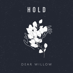Hold