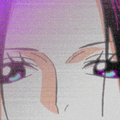 Hancock (Petran)