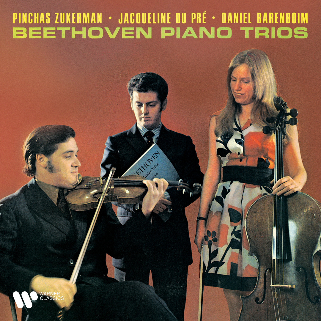 Stream 10 Variations on 