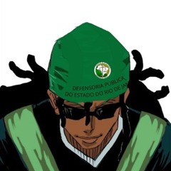 concurshinobi