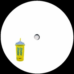 GruVee - Shake It