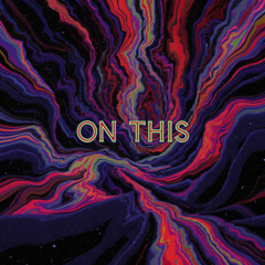 On This