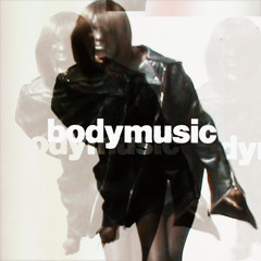 BODYBASSMUSIC