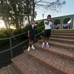 Biggest opp