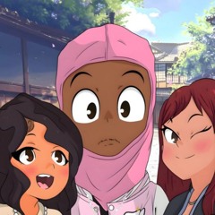 Need You (prod. Ghostyy)