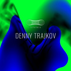 Denny Trajkov Terapija Podcast