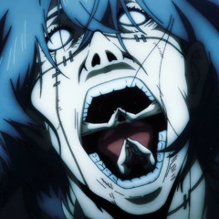 split- yeat-slowed (I got jumped in LA)