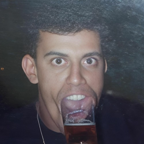 In Answer To My Prayer - בתשובה לתפילתי