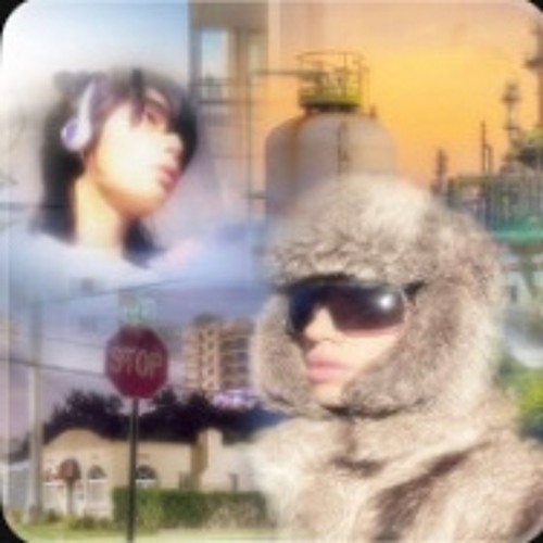 bitch im dub.             @jgeezz @yhe #jerseyclub