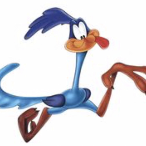 unbothered - realMiuZiq