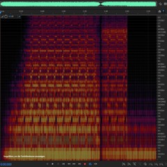 Crave_Seq_Gate-Swing-Vcf | Test_04 | ▲̏̏ ̟ ̟̟̟ ̟̟̟̟̟̟ ̟̟̟̟̟̟̟̟̟̟̟̟̟̟̟̟̟ ̟̟̟ ̟̟̟ ̟▲̏̏