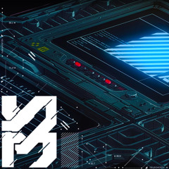 Cyberpsychosis V