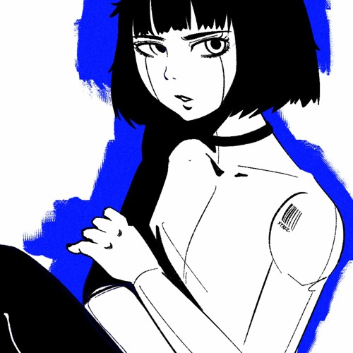 don't ask「shrinemaiden」