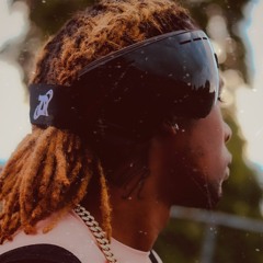 Drake (Lie To Me Cover) - 33