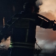 Sollist & LxT Neurofunk - DEAD M - Neurofunk (SoundCloud)