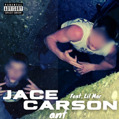 Jace Carson (Feat. Lil Mar)