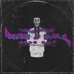 Rise And Fall (FULL SET)