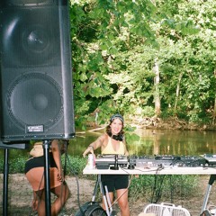 DJ LITTLETOWN (LIVE) @ AIRPLAY BY CLUB PLEX / 6.15.24