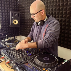 Radio Divan Show Brasil