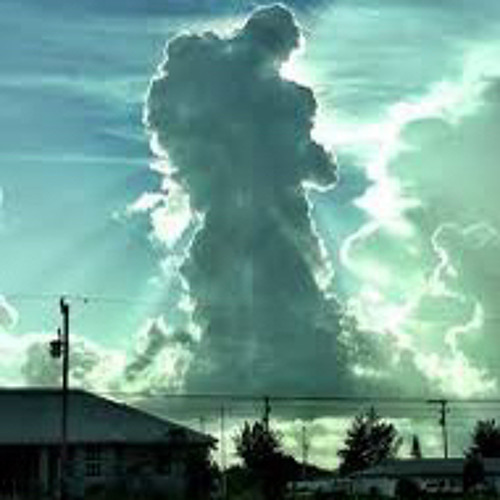 web. #god love# (mio)
