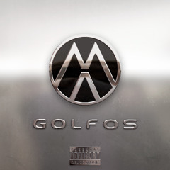 GOLFOS ft. Steezy Pablo, Jaike Gemini