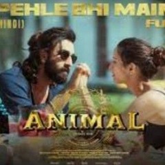 Tu hi Zariya hai.mp3