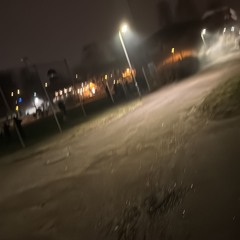 SPINNING DAH BLOC PLAYLIST