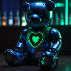 MelodicTechnoMix2025September