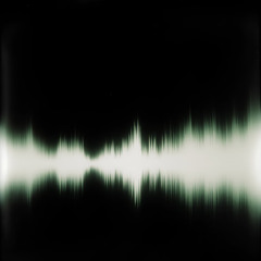 Week Sound 4 - Rhythms and Patterns (kickboxing training)