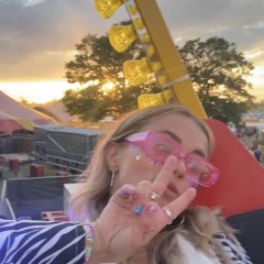 SUMMER MINI MIX