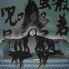 rezlaine - sponsored [mix]