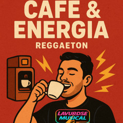 Café & energia