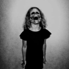 SBD - Face Of The Death (Pitched)