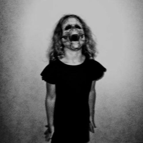 SBD - Face Of The Death (Pitched)