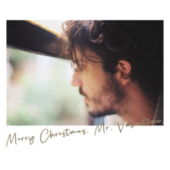 Merry Christmas, Mr. Valentine