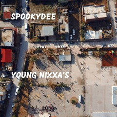 Young Nixxa's