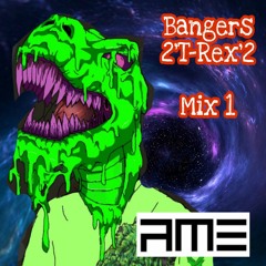 Bangers 2TREX2