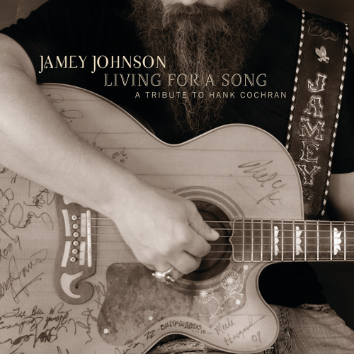 This Ain't My First Rodeo (Album Version) [feat. Lee Ann Womack]