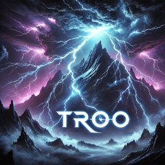 SUM THUG BS (JUNETOBER “CONVERSATION PIT” ) cover/remix