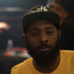 Steve's Money (85 South Flip)