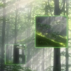 reallyrack - alyx [keyomani & xgeorgi]