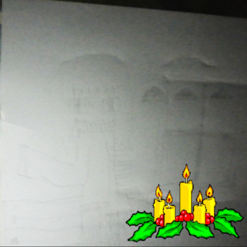 ❝𝐀𝐬 𝐢𝐟 𝐰𝐞 𝐰𝐞𝐫𝐞 𝐚𝐬𝐥𝐞𝐞𝐩...❞