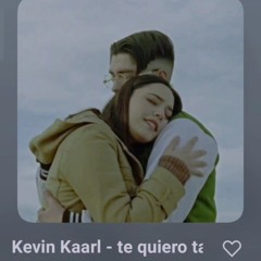 te quiero.mp3