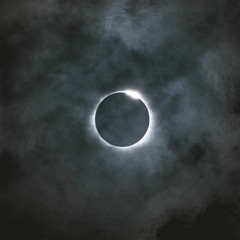 Slip From My Mind [200]