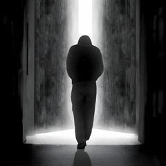 Acidious - Farewell