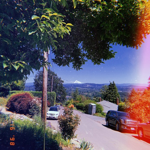 Summer 2k18