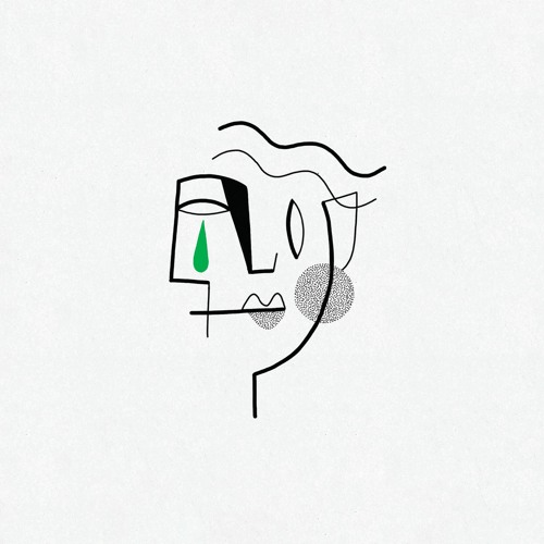 Bop x Subwave - Rave I Didn't Know Was The Last