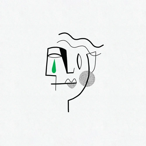 Artwork for the song Bop x Subwave - Rave I Didn't Know Was The Last by Hospital Records on Next Sound