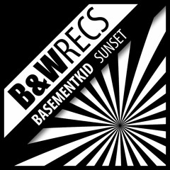 Basementkid - Sunset ▪ Free Download